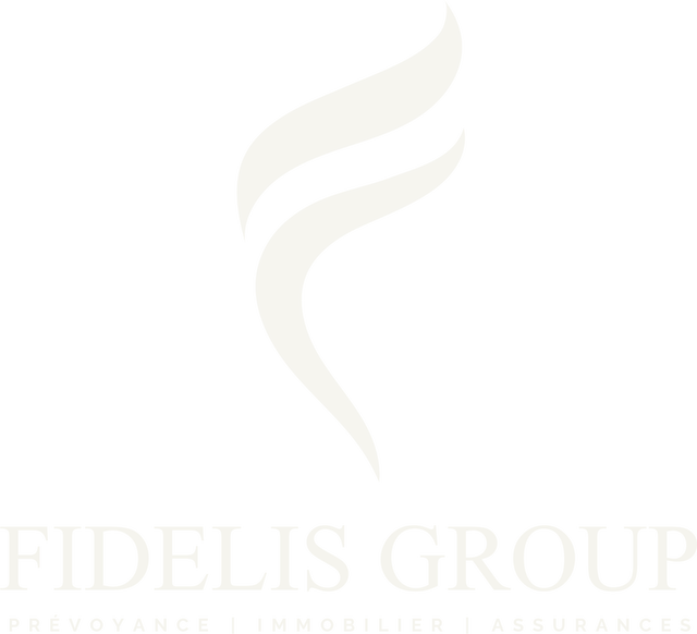Fidelis Group